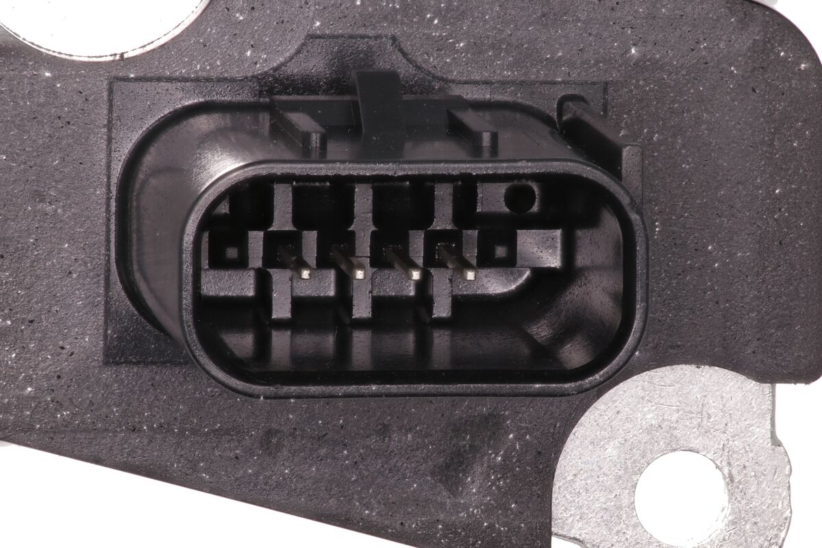 Senzor debit aer VALEO 366295